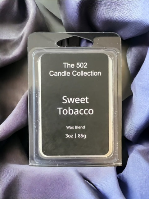 2023 national youth tobacco survey Youth Tobacco Use 2023 national youth tobacco survey Youth Tobacco Use