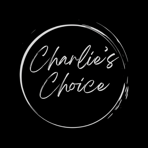 3509 | Charlie's Choice - Seasonal