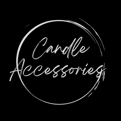 311 | Candle Accessories