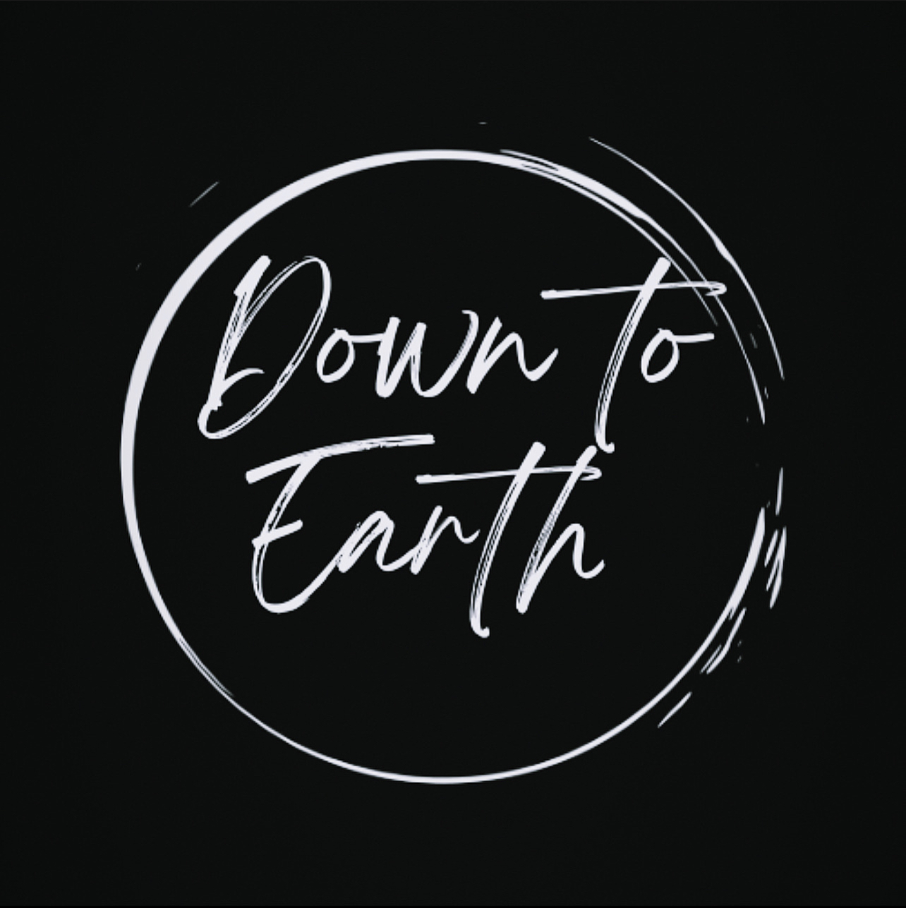 1986 | Down To Earth