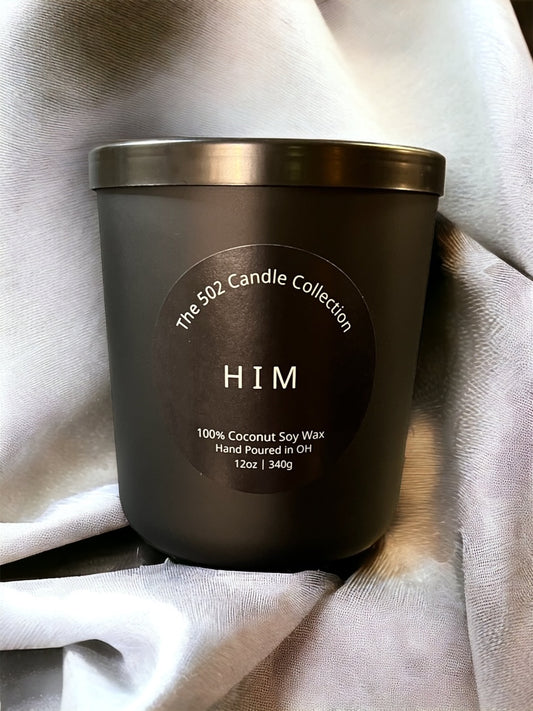 HIM 12oz | Suite 108